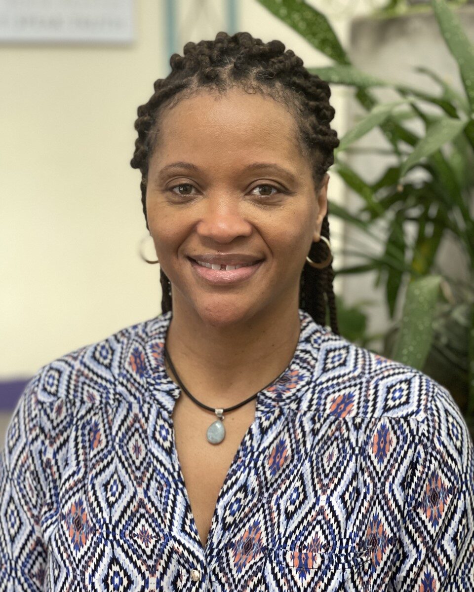 Cassandra-Jones-Assistant-Director-Smaller-Scholars-Houston-Headshot Cassandra-Jones-Assistant-Director-Smaller-Scholars-Houston-Headshot