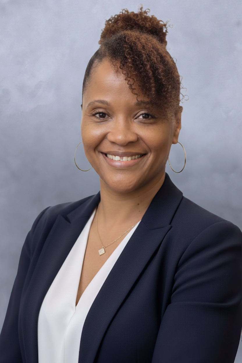 Cassandra-Jones-Assistant-Director-Smaller-Scholars-Houston-Montessori-Preschool
