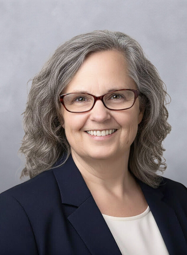 Janet-Branstiter-Smaller-Scholars-Houston-Montessori-Preschool