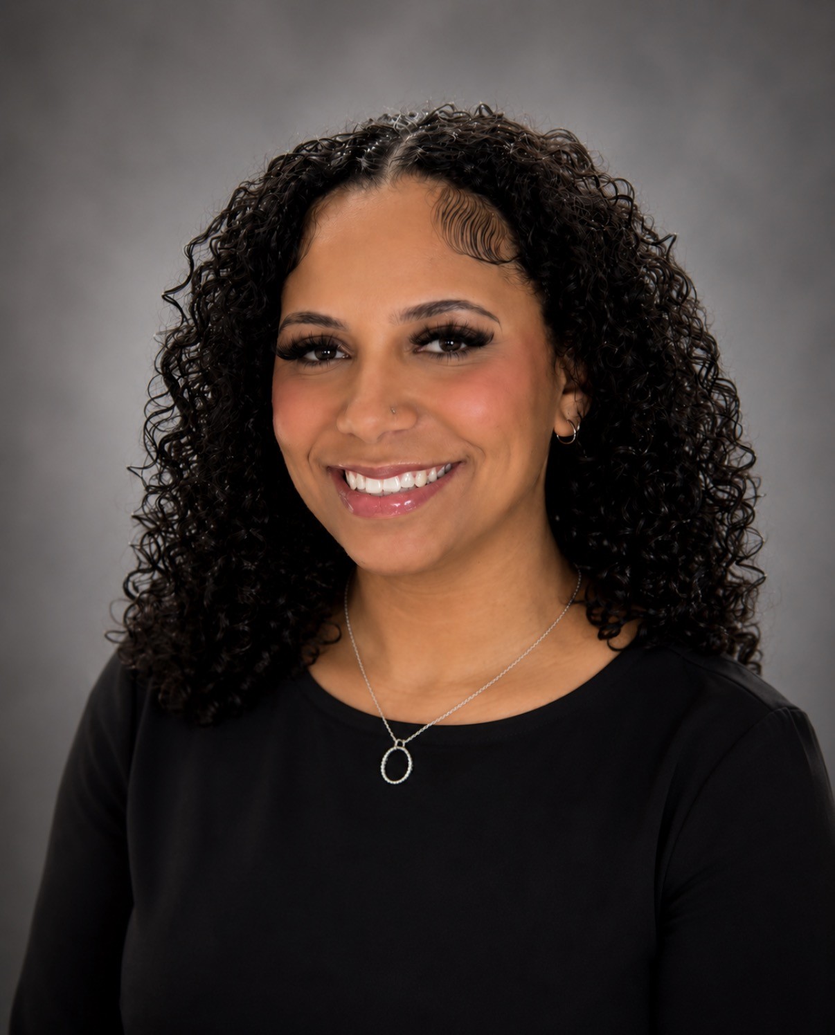 Tianna-Byrd-School-Director-Smaler-Scholars-Montessori-Houston